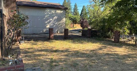 446 Canal St, Placerville, CA 95667 Photo
