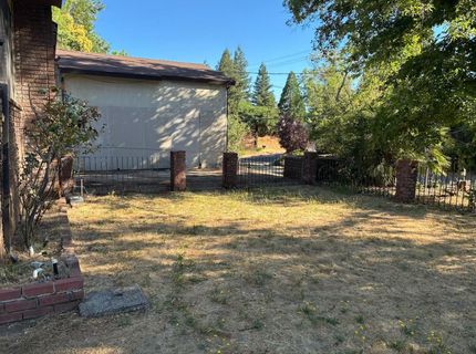 446 Canal St, Placerville, CA 95667 Photo