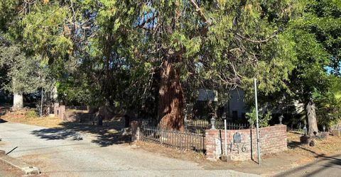 446 Canal St, Placerville, CA 95667 Photo