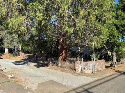 446 Canal St, Placerville, CA 95667 Photo