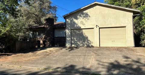 446 Canal St, Placerville, CA 95667 Photo