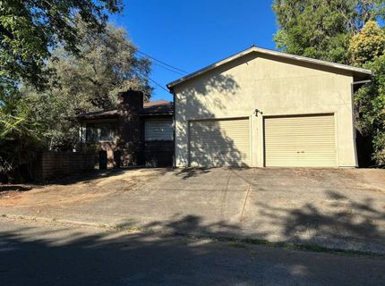 446 Canal St, Placerville, CA 95667 Photo