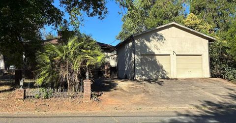 446 Canal St, Placerville, CA 95667 Photo
