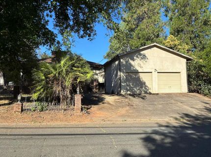 446 Canal St, Placerville, CA 95667 Photo