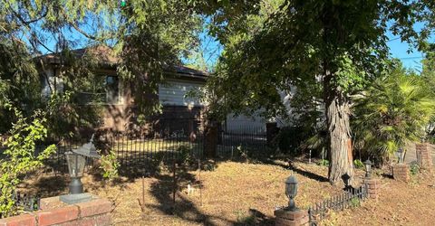 446 Canal St, Placerville, CA 95667 Photo