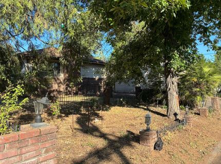 446 Canal St, Placerville, CA 95667 Photo