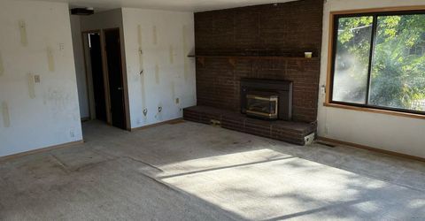 446 Canal St, Placerville, CA 95667 Photo