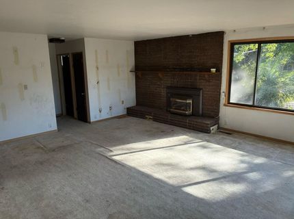 446 Canal St, Placerville, CA 95667 Photo