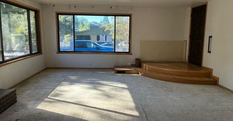 446 Canal St, Placerville, CA 95667 Photo