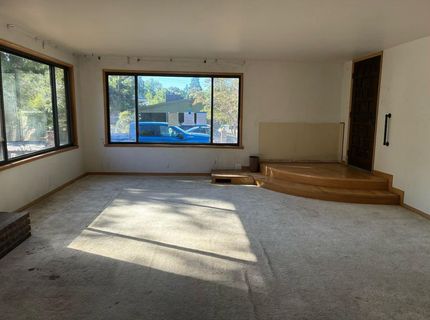 446 Canal St, Placerville, CA 95667 Photo