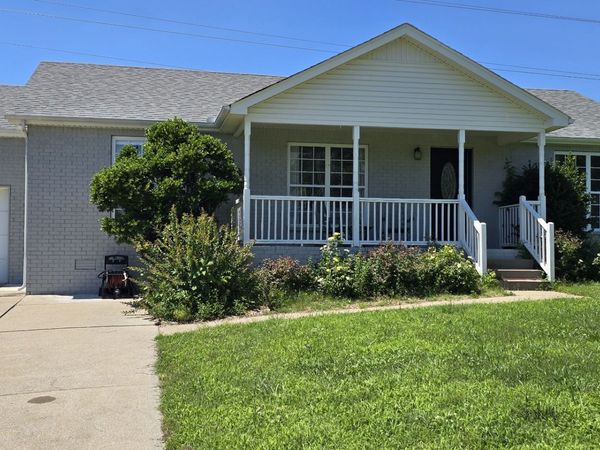 407 Nathan Ct , Mount Juliet, TN 37122
