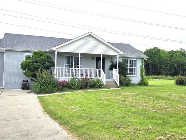 407 Nathan Ct , Mount Juliet, TN 37122