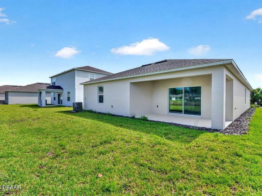Property Image 55