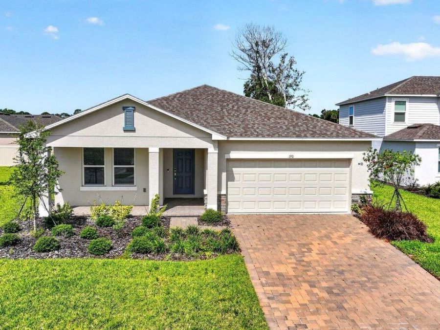 Property Image 69