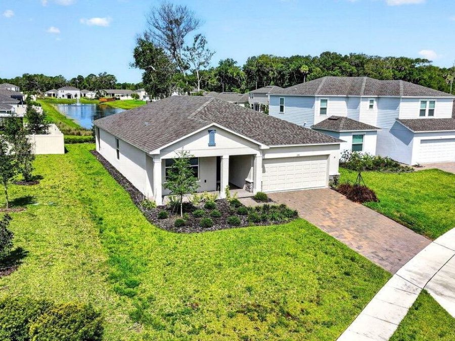 Property Image 71
