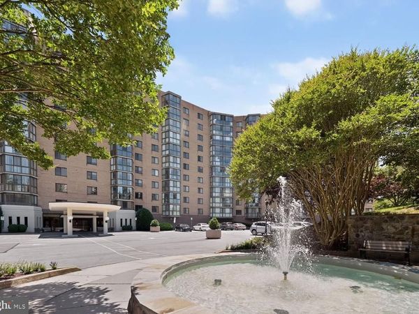 3310 N LEISURE WORLD BOULEVARD , Unit 1011-6, SILVER SPRING, MD 20906