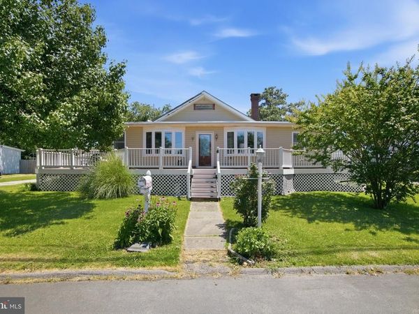 231 CARVEL ROAD, PASADENA, MD 21122