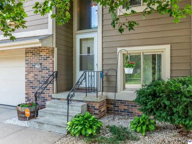 12906 S 28 Avenue, Bellevue, NE 68123