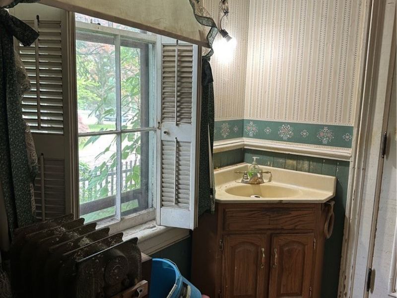 266 S State Street, Painesville, OH 44077 Photo 11