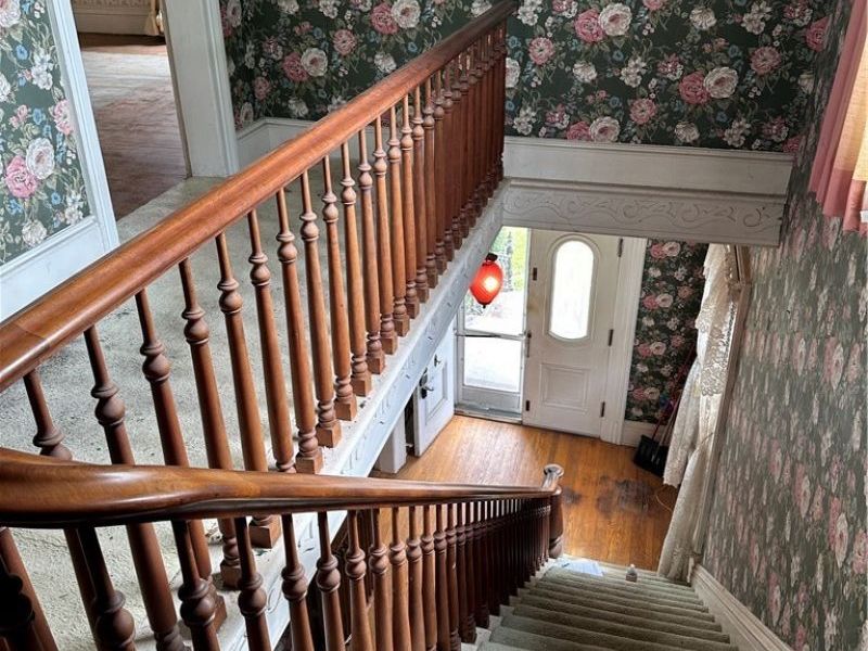 266 S State Street, Painesville, OH 44077 Photo 38