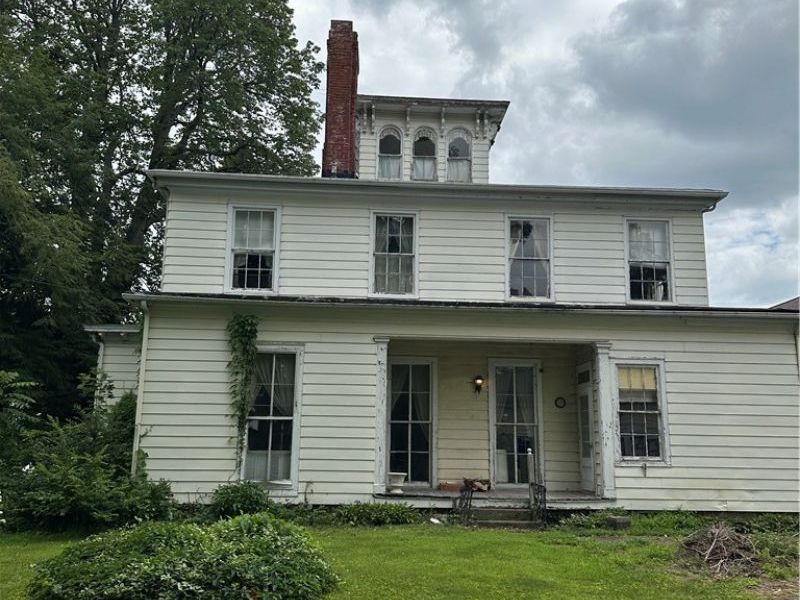 266 S State Street, Painesville, OH 44077 Photo 4