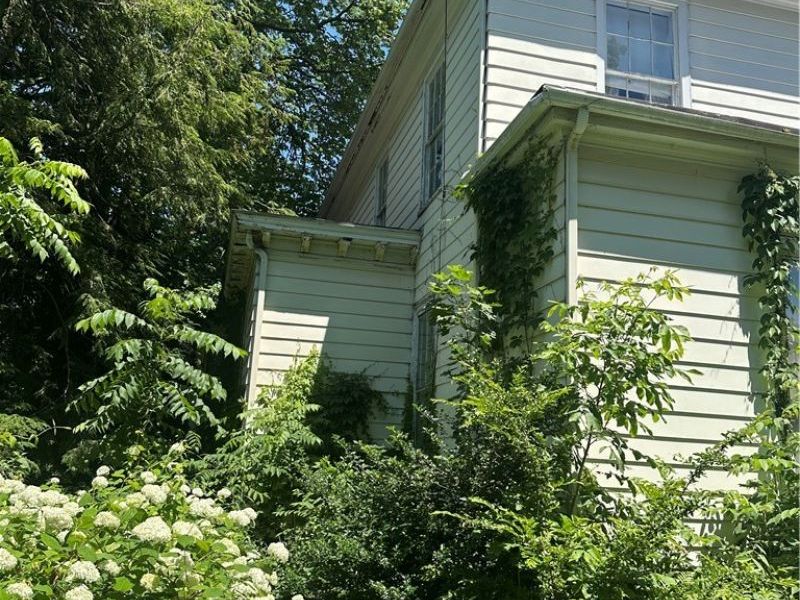 266 S State Street, Painesville, OH 44077 Photo 47