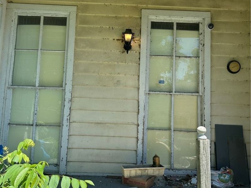 266 S State Street, Painesville, OH 44077 Photo 48