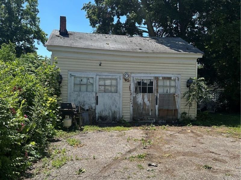 266 S State Street, Painesville, OH 44077 Photo 49