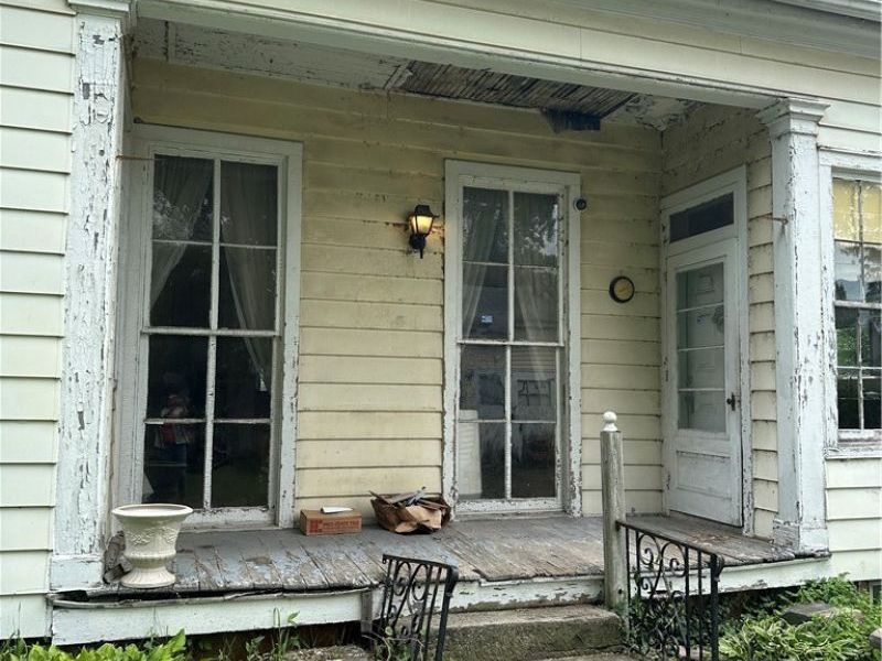 266 S State Street, Painesville, OH 44077 Photo 5