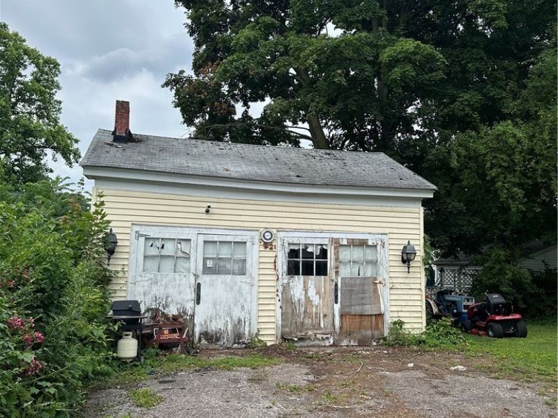 266 S State Street, Painesville, OH 44077 Photo 6