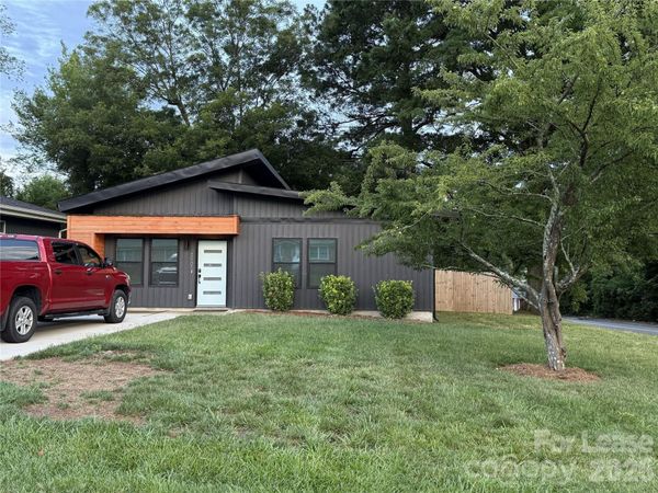 299 Gurley Drive NW, Concord, NC 28027