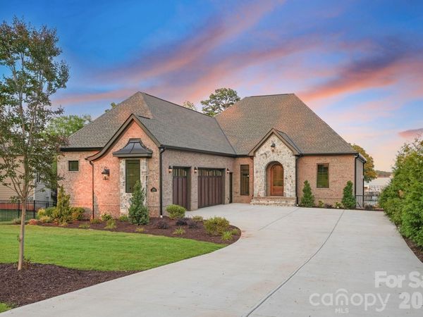 2494 Primm Road , Denver, NC 28037