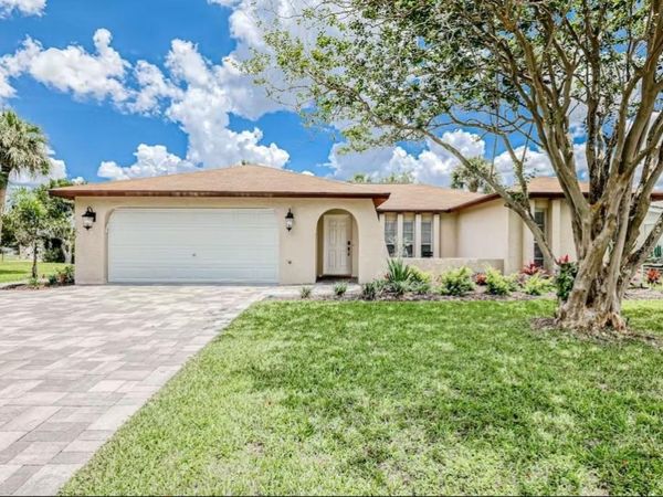 8116 BRIGHTON DRIVE , PORT RICHEY, FL 34668