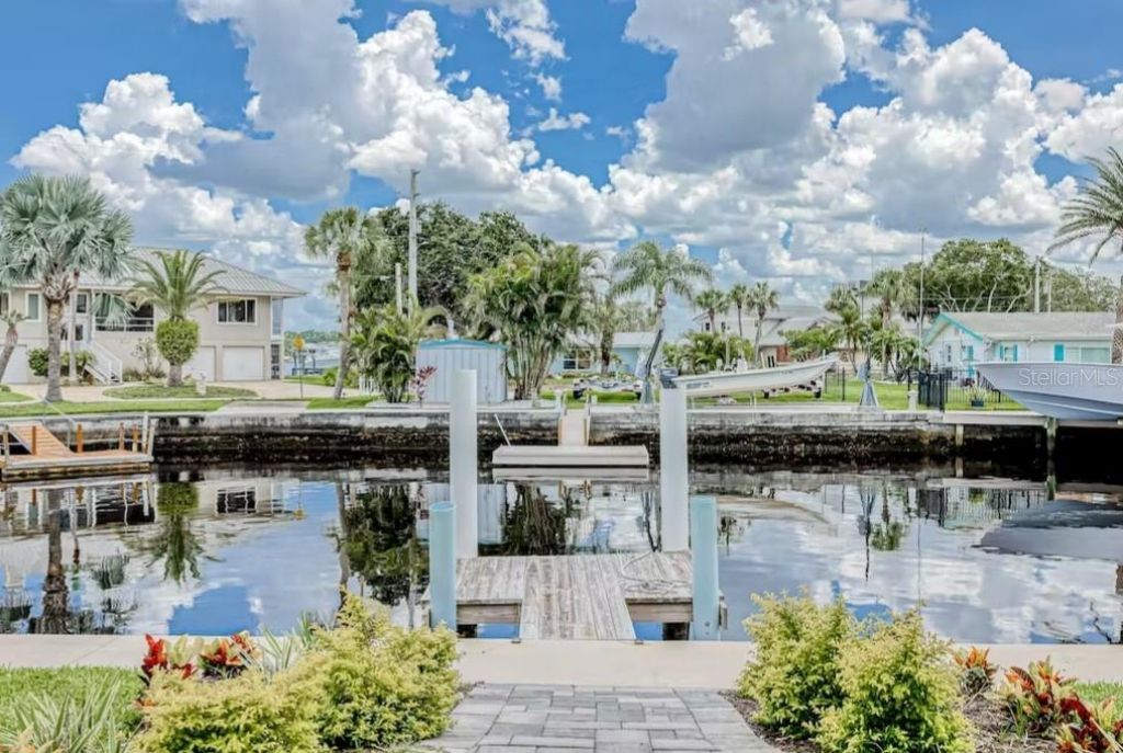 8116 Brighton Drive , Port Richey, FL 34668 Photo