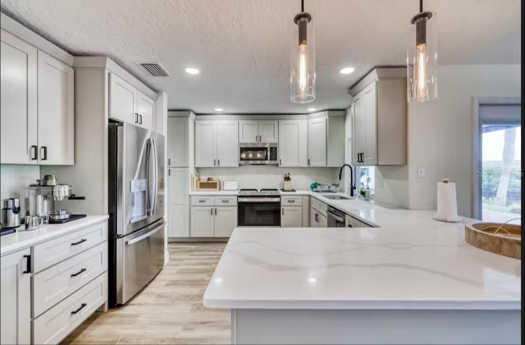 8116 Brighton Drive , Port Richey, FL 34668 Photo