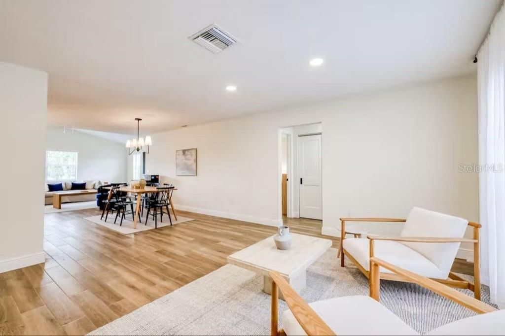 8116 Brighton Drive , Port Richey, FL 34668 Photo