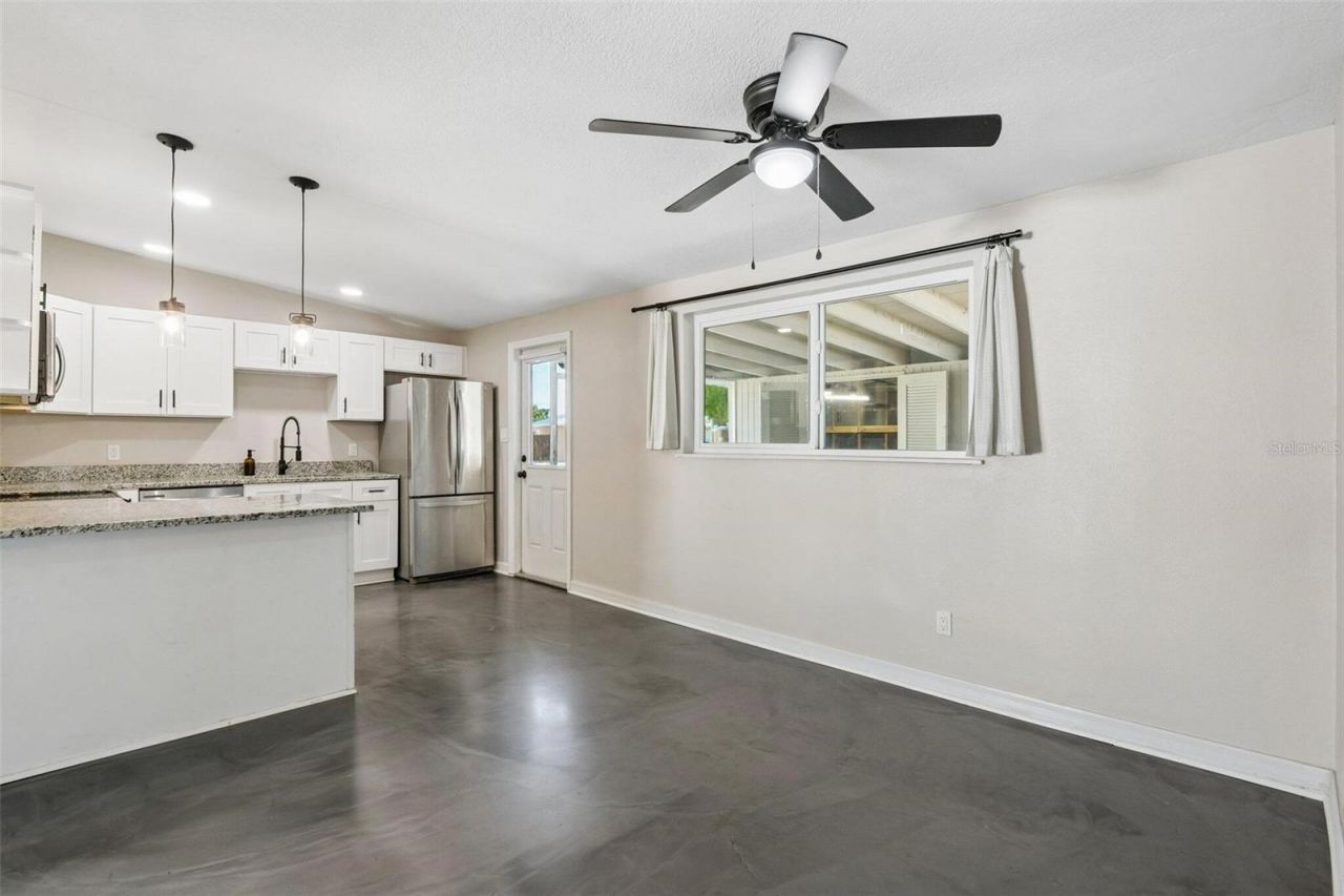 2416 Emory Avenue, Bradenton, FL 34207 Photo