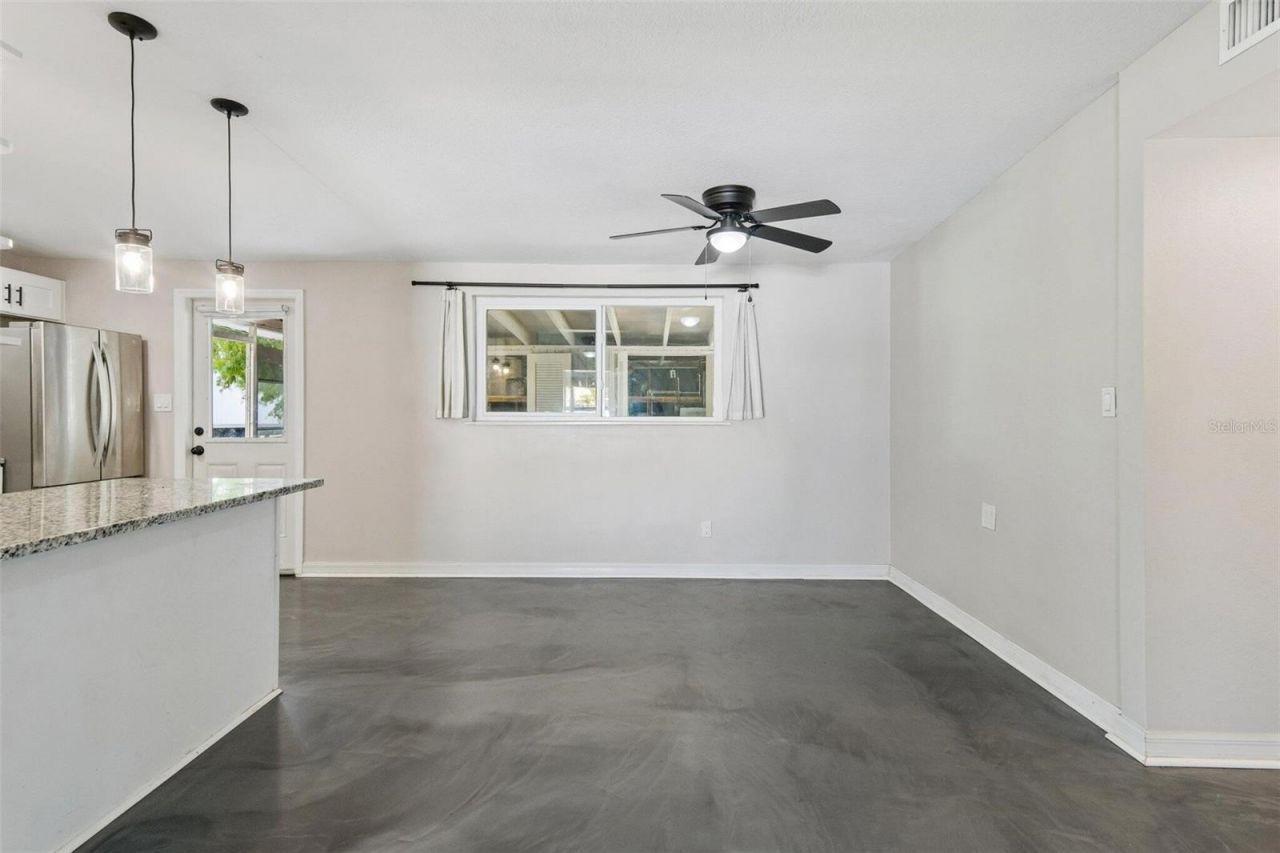 2416 Emory Avenue, Bradenton, FL 34207 Photo