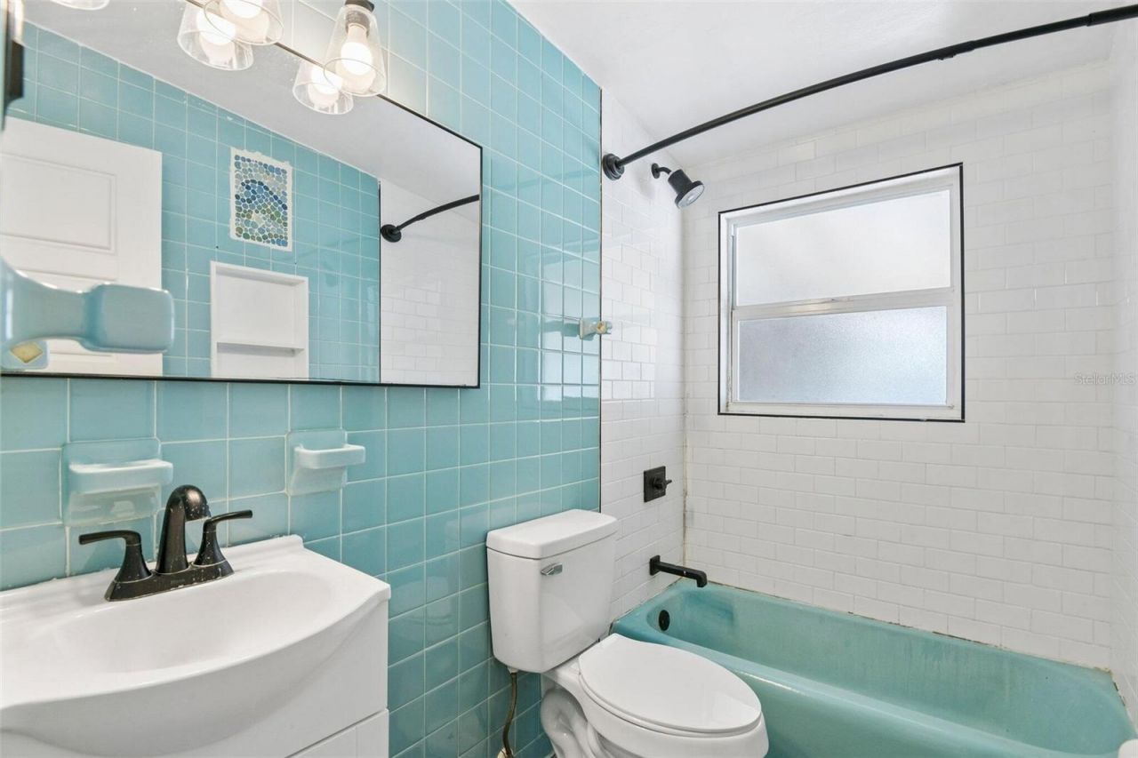 2416 Emory Avenue, Bradenton, FL 34207 Photo