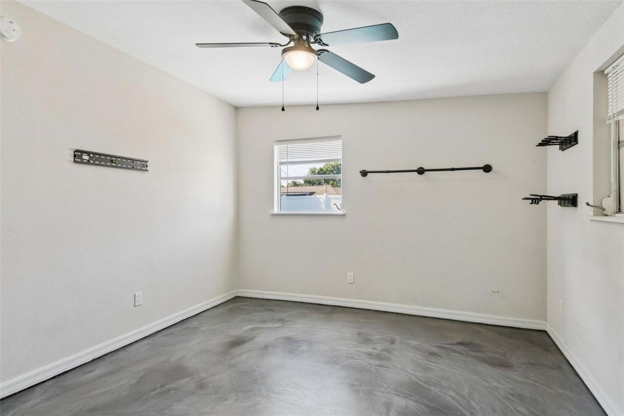 2416 Emory Avenue, Bradenton, FL 34207 Photo
