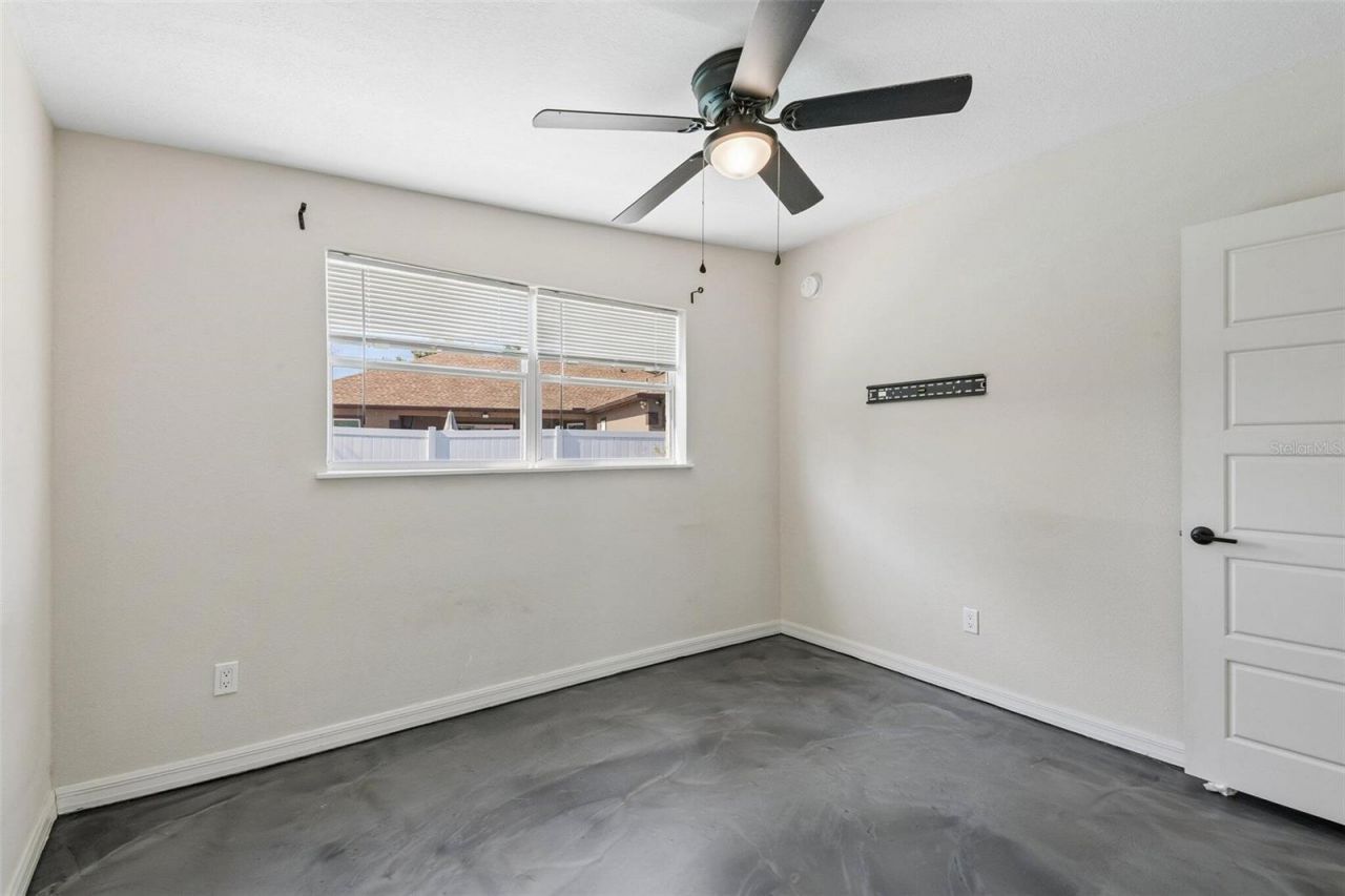 2416 Emory Avenue, Bradenton, FL 34207 Photo