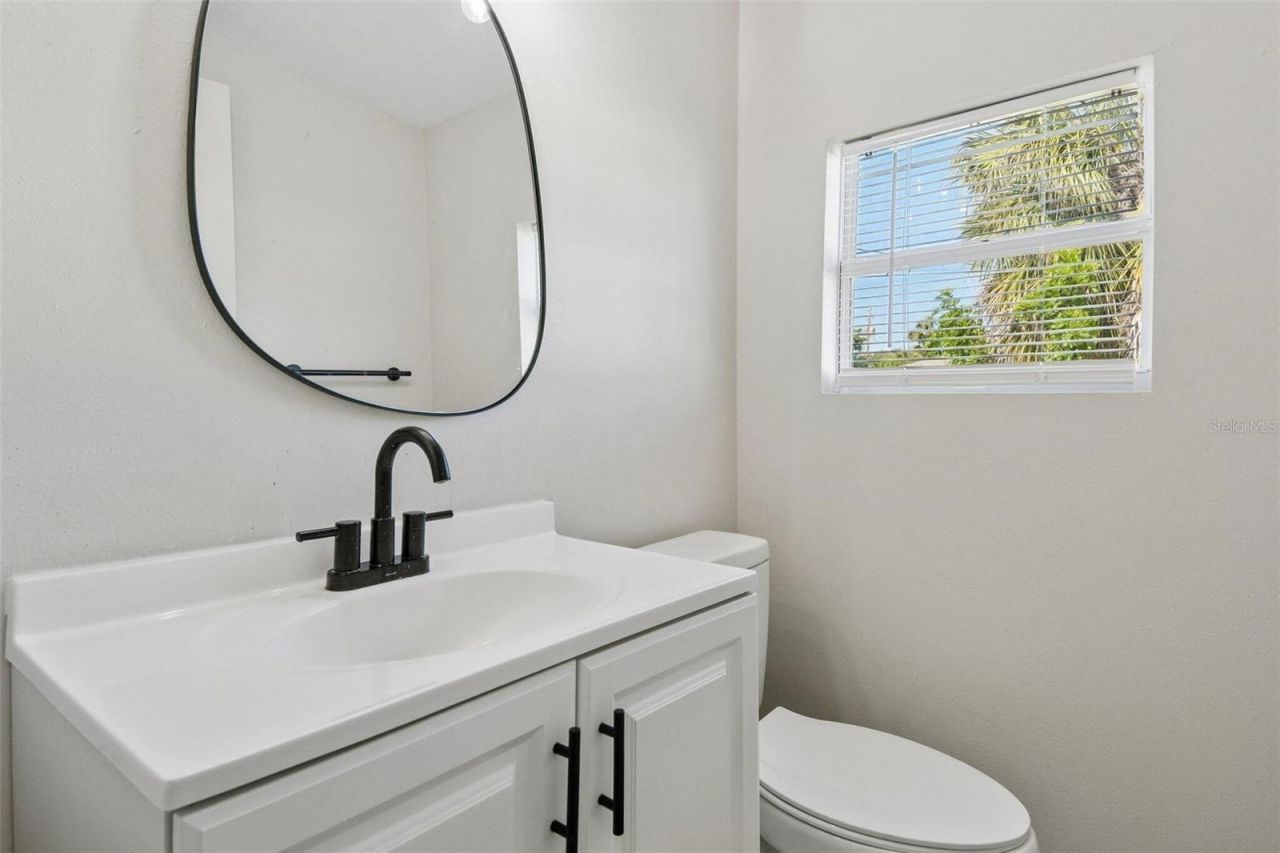 2416 Emory Avenue, Bradenton, FL 34207 Photo
