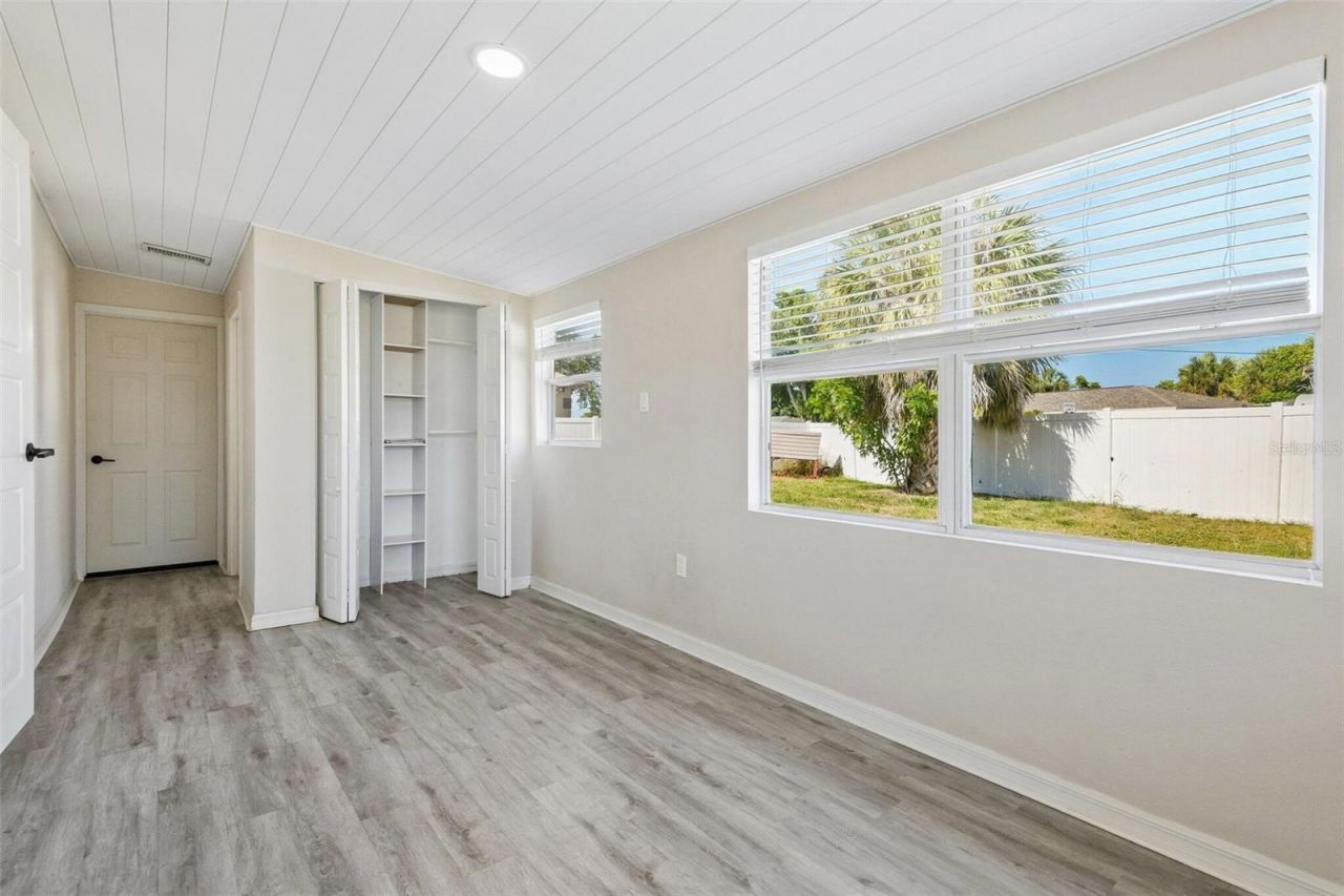 2416 Emory Avenue, Bradenton, FL 34207 Photo