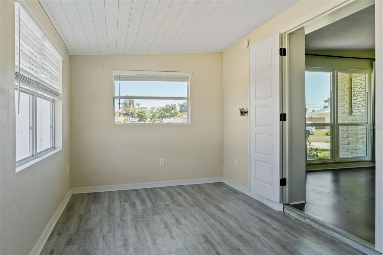 2416 Emory Avenue, Bradenton, FL 34207 Photo