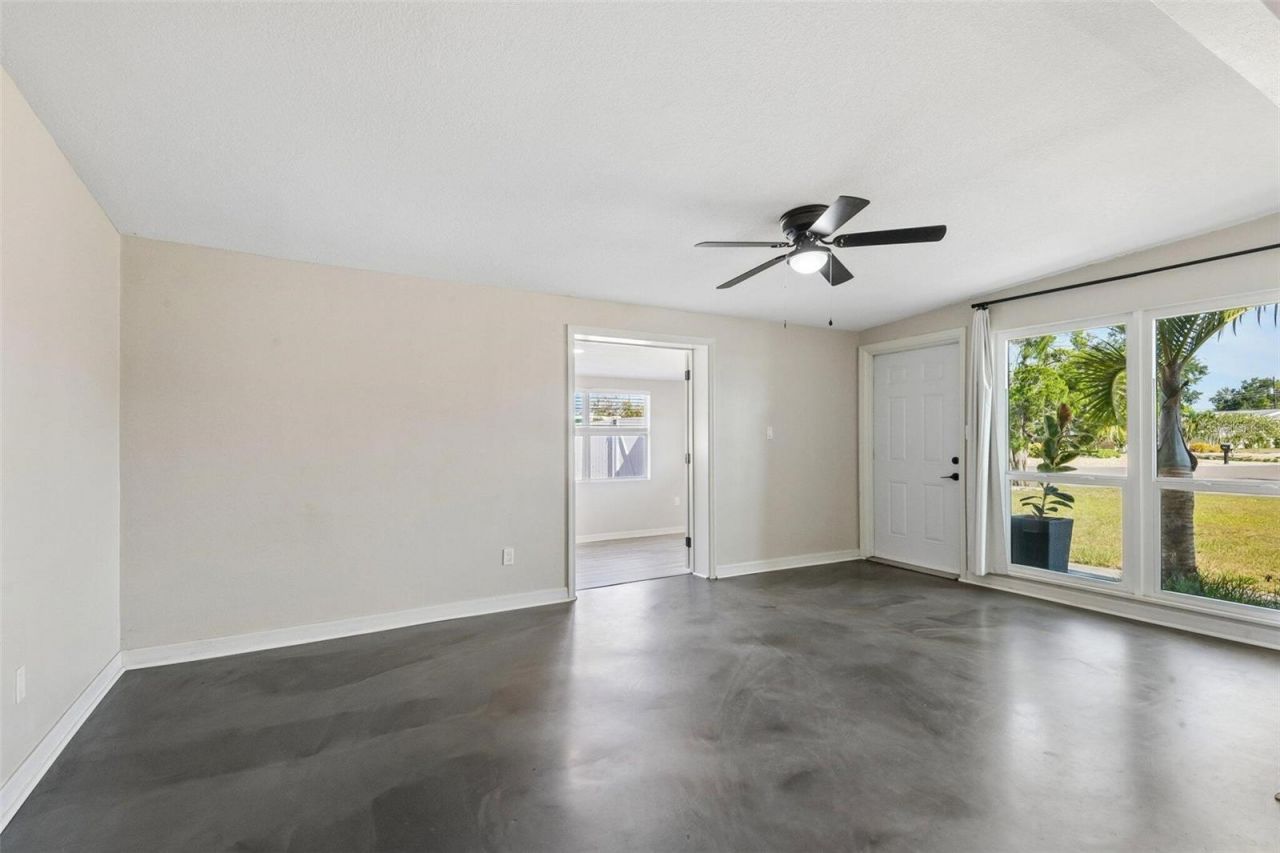 2416 Emory Avenue, Bradenton, FL 34207 Photo