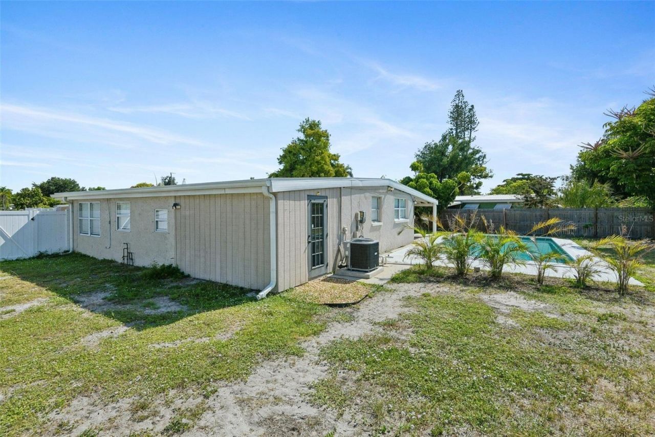 2416 Emory Avenue, Bradenton, FL 34207 Photo