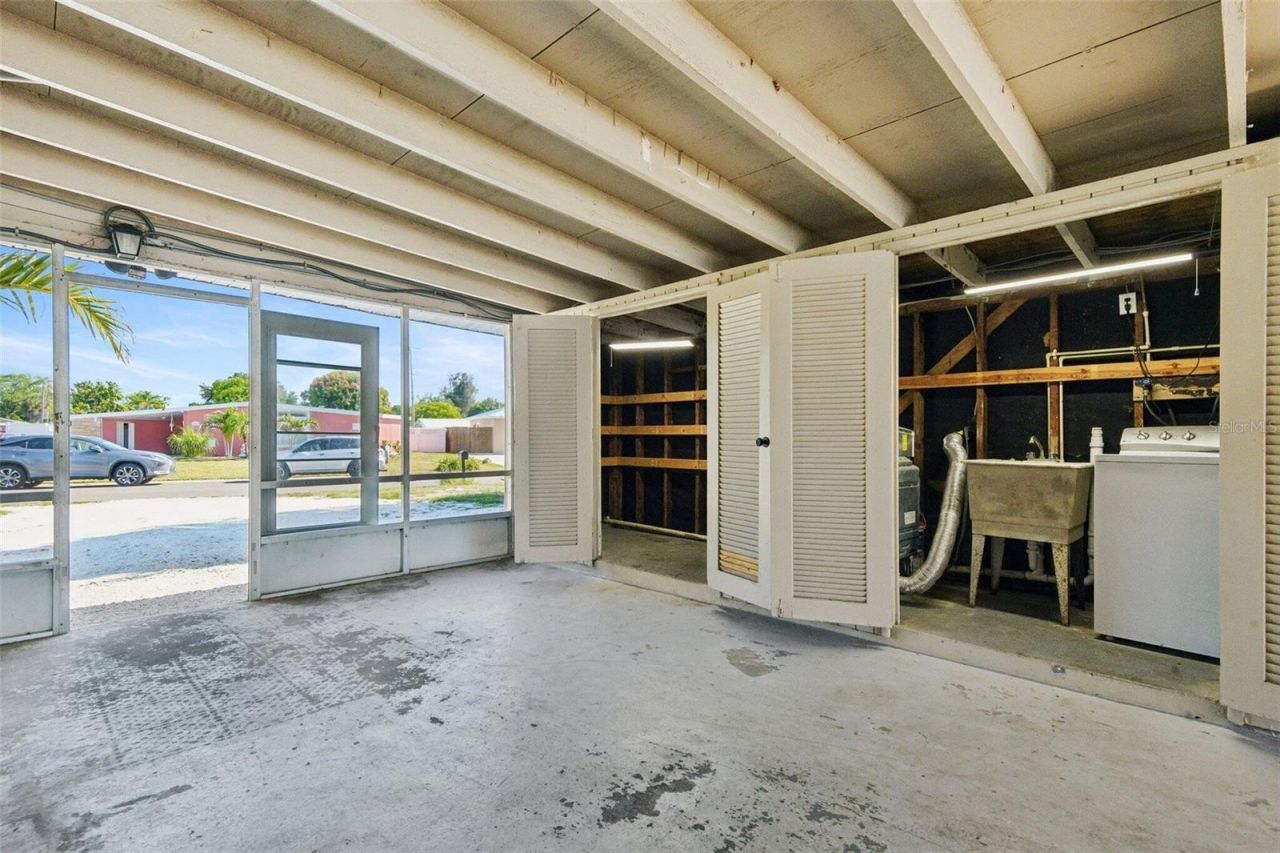 2416 Emory Avenue, Bradenton, FL 34207 Photo