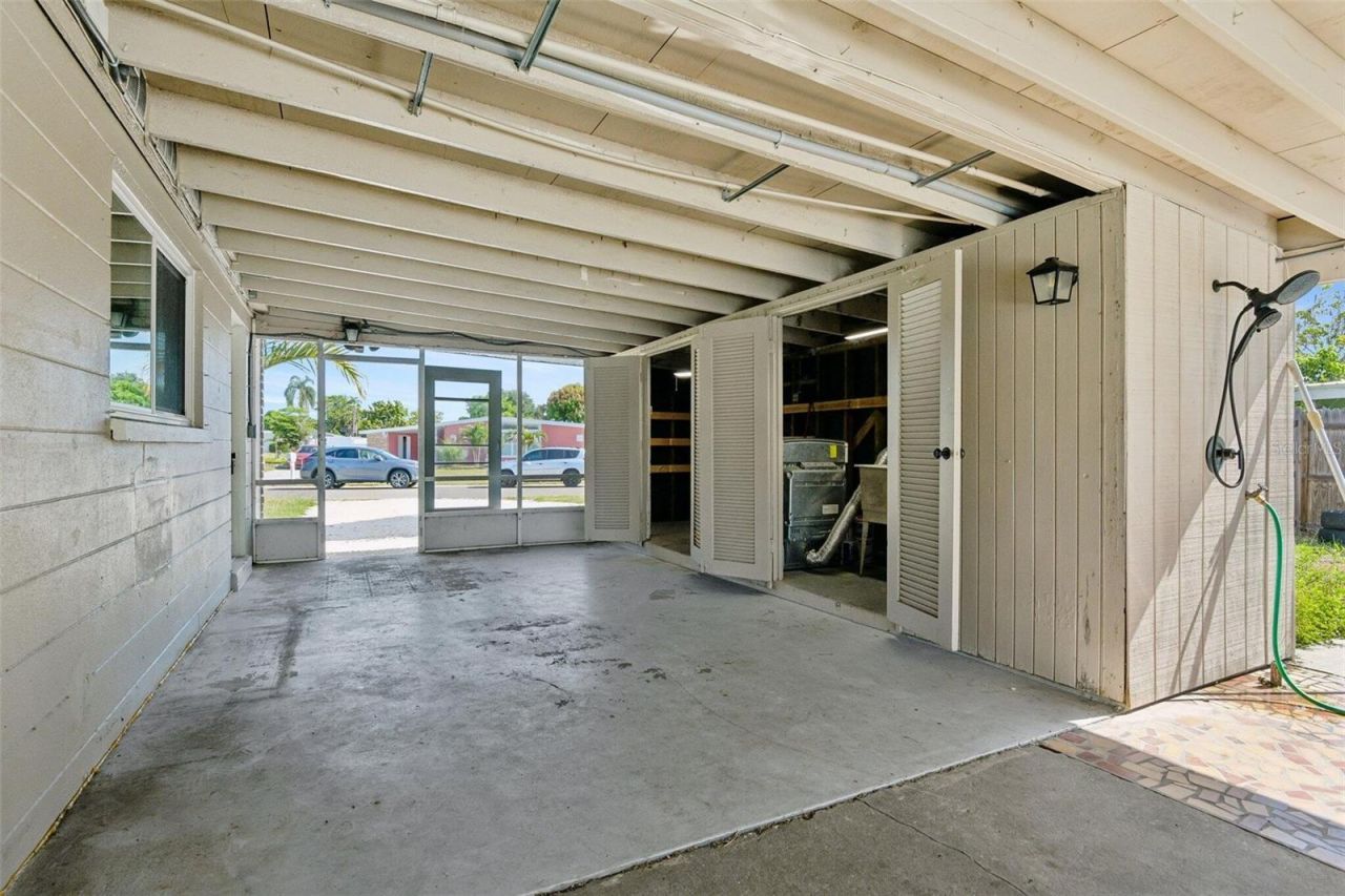 2416 Emory Avenue, Bradenton, FL 34207 Photo