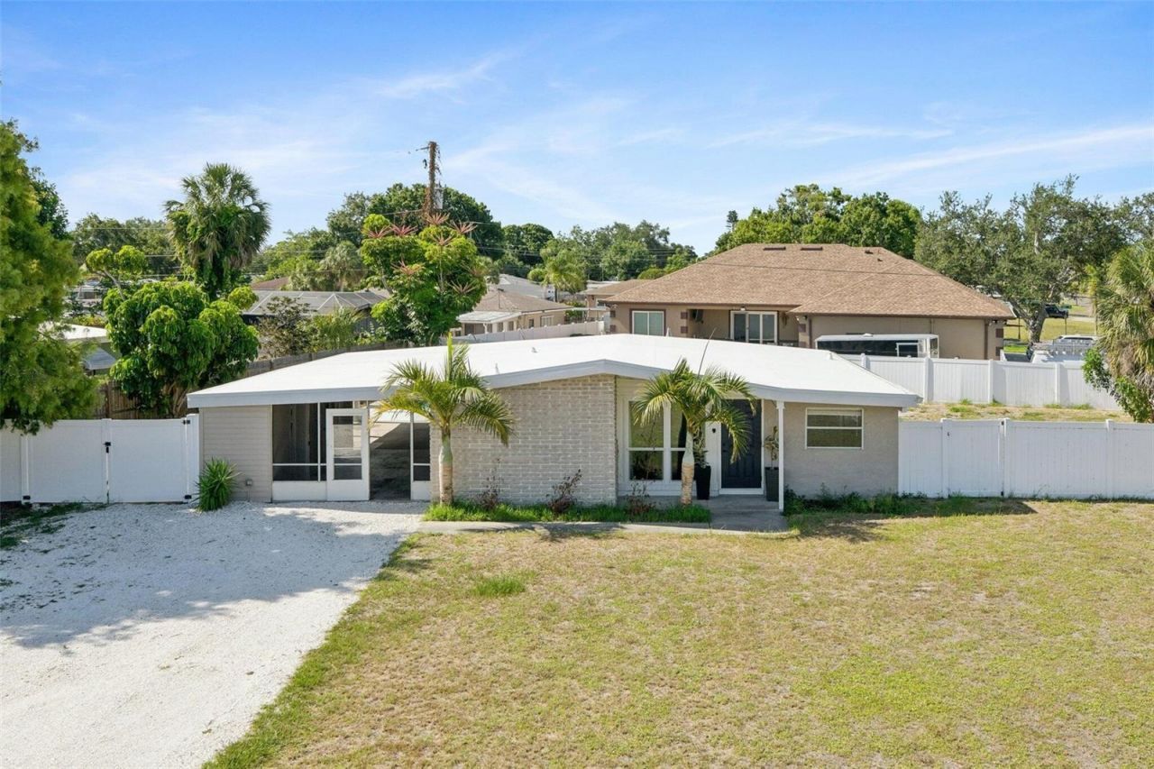 2416 Emory Avenue, Bradenton, FL 34207 Photo