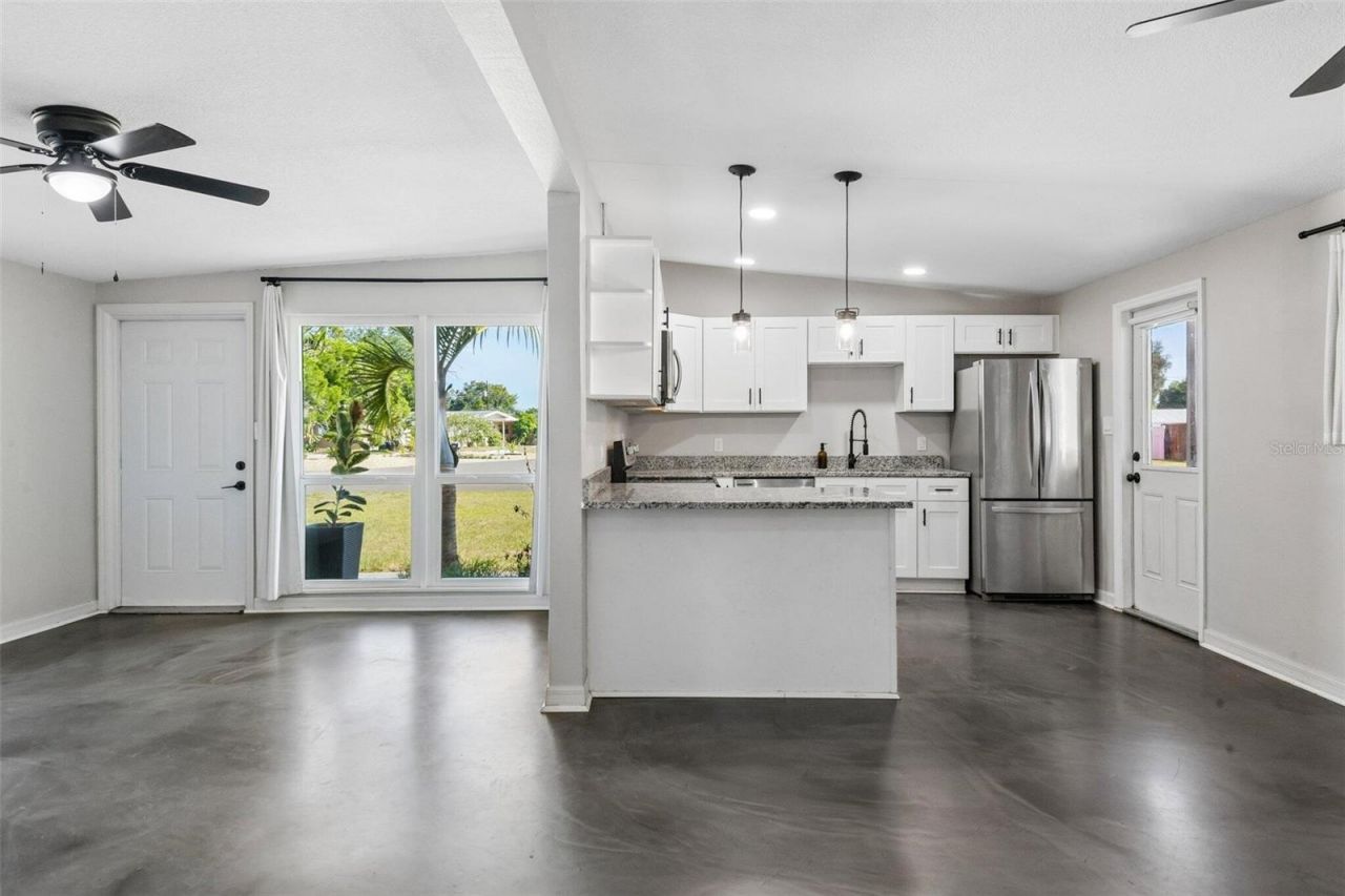2416 Emory Avenue, Bradenton, FL 34207 Photo